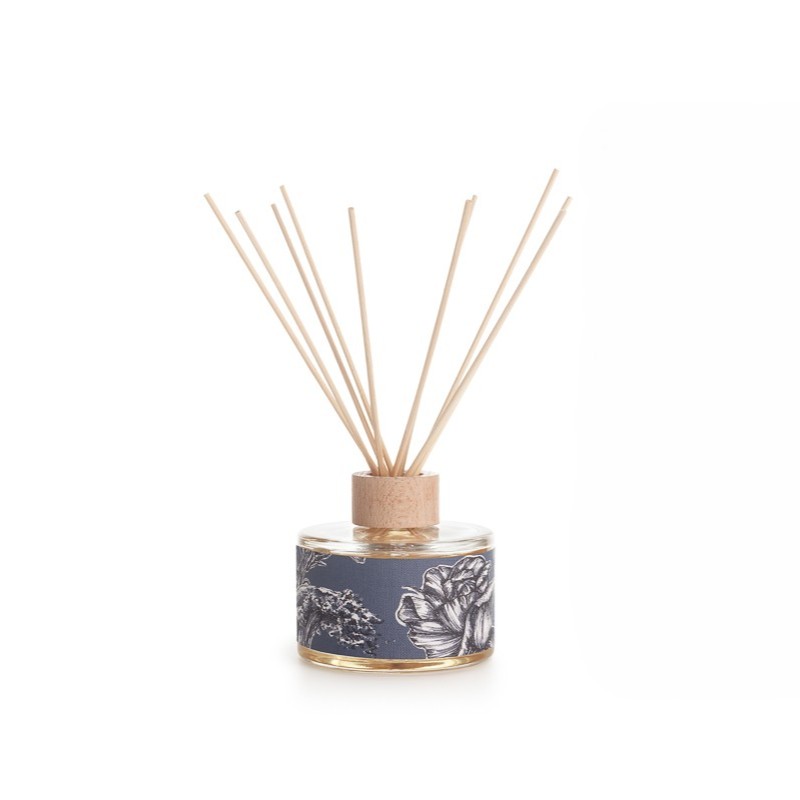 Ambientador Spray Tardes de Brisas - 100ml. 